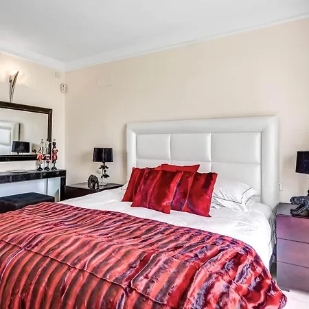 Apartment Yolo Spaces - - Puerto Boutique *
