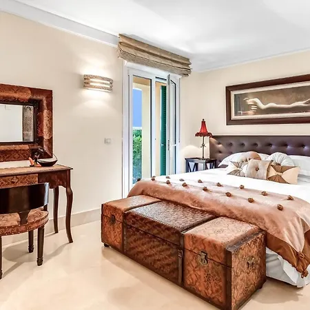 Apartment Yolo Spaces - - Puerto Boutique