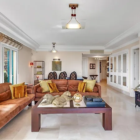Apartment Yolo Spaces - - Puerto Boutique *